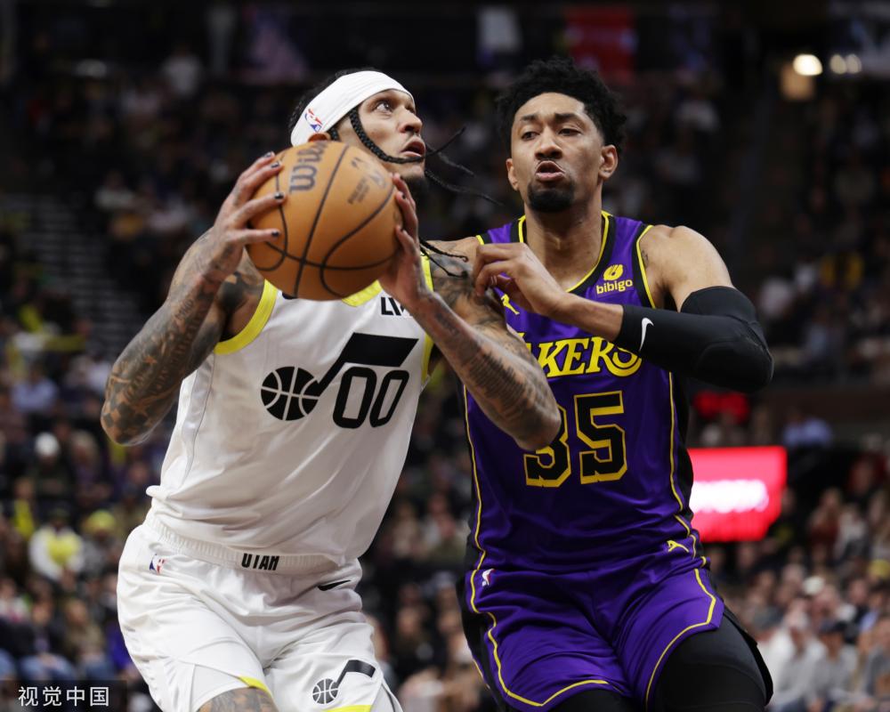 这都是一场 这都是一场