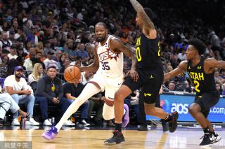 俱乐部与国 俱乐部与国