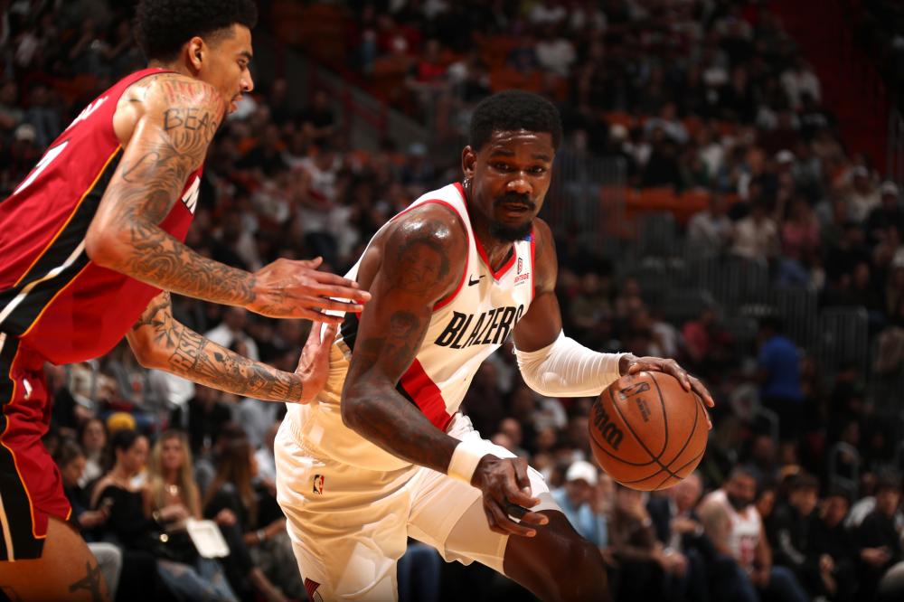 史最佳阵容 史最佳阵容