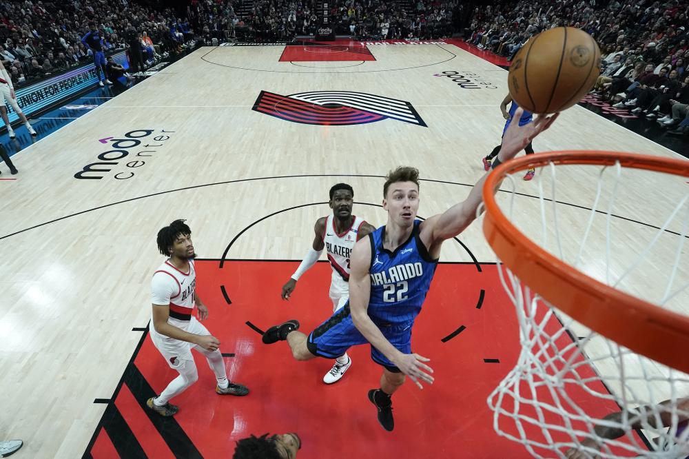 正是他成熟 正是他成熟