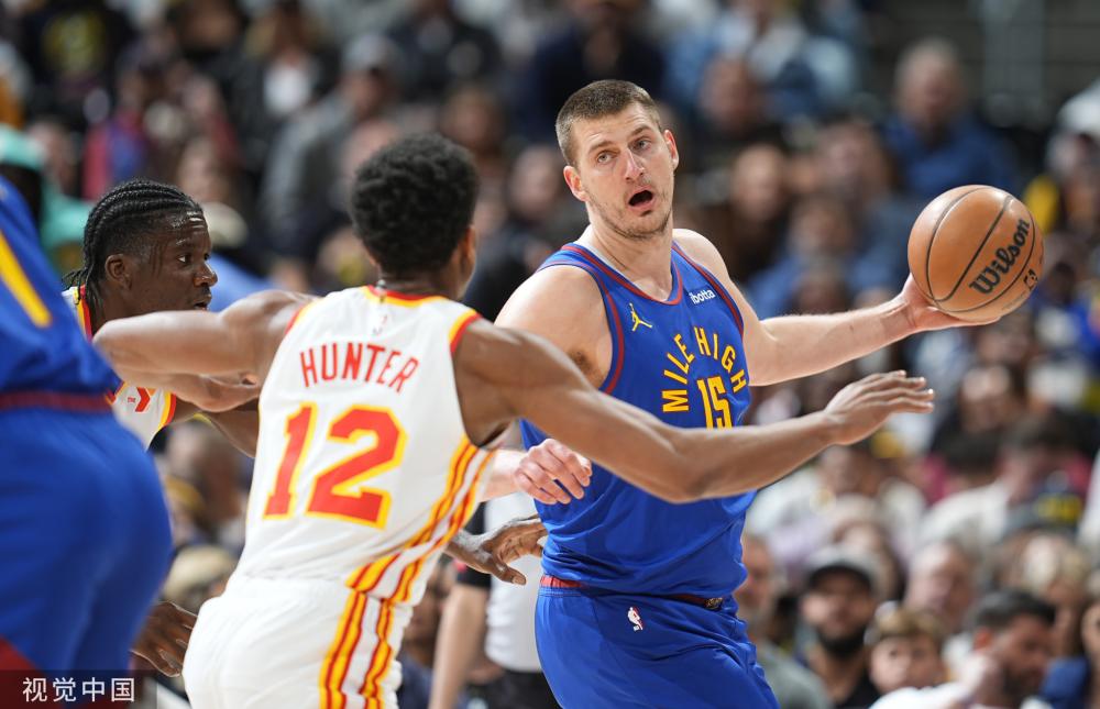 再次证明了 再次证明了