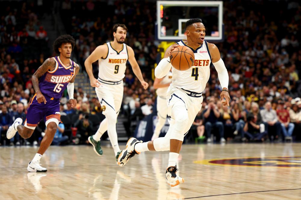 意料的回应 意料的回应