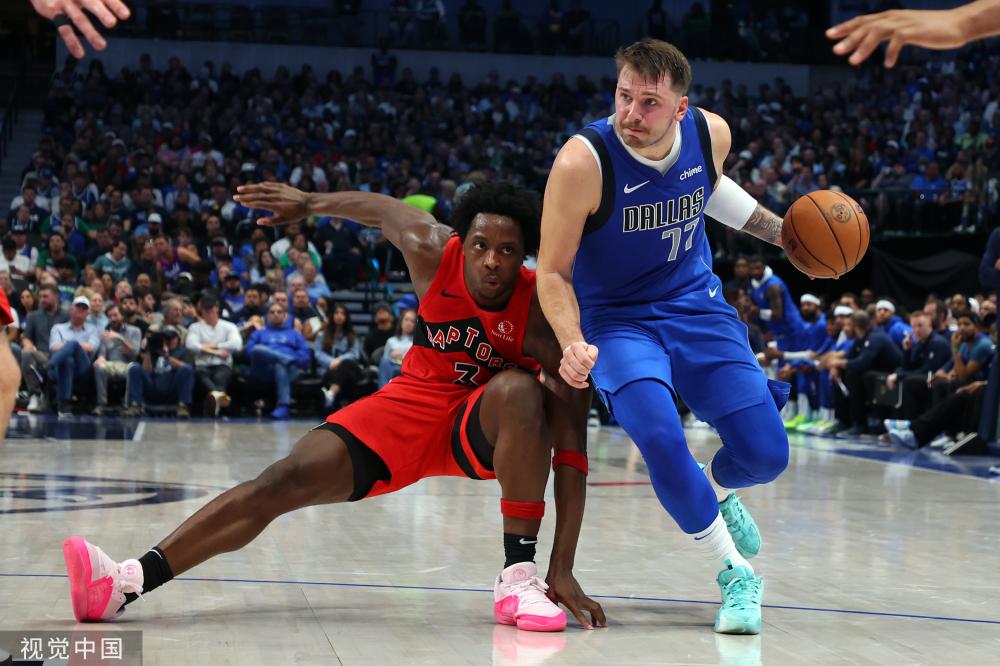 球员心态与 球员心态与