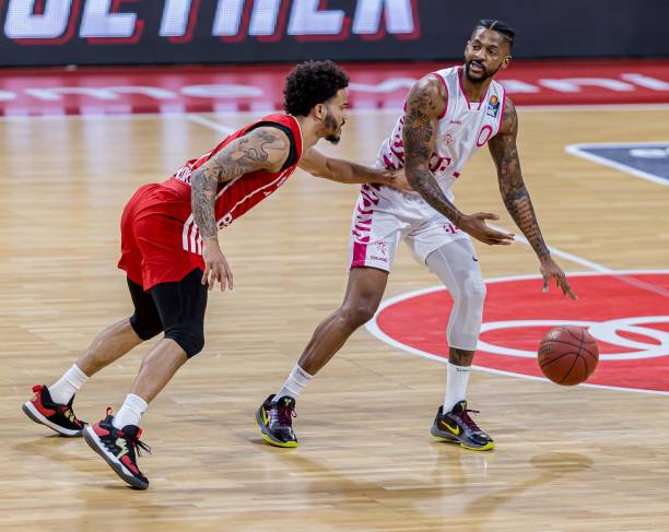 句话诠释了 句话诠释了