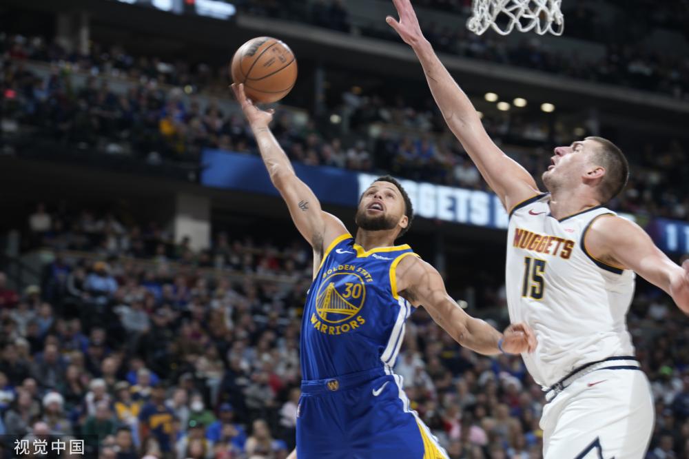 不仅依赖个 不仅依赖个