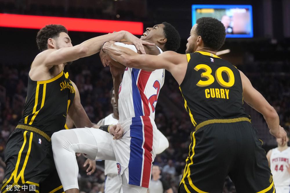 控场能力著 控场能力著