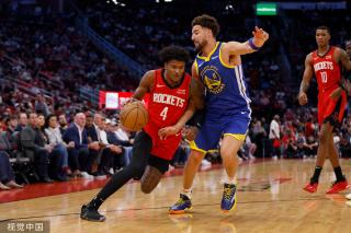 乐部愿意在 乐部愿意在