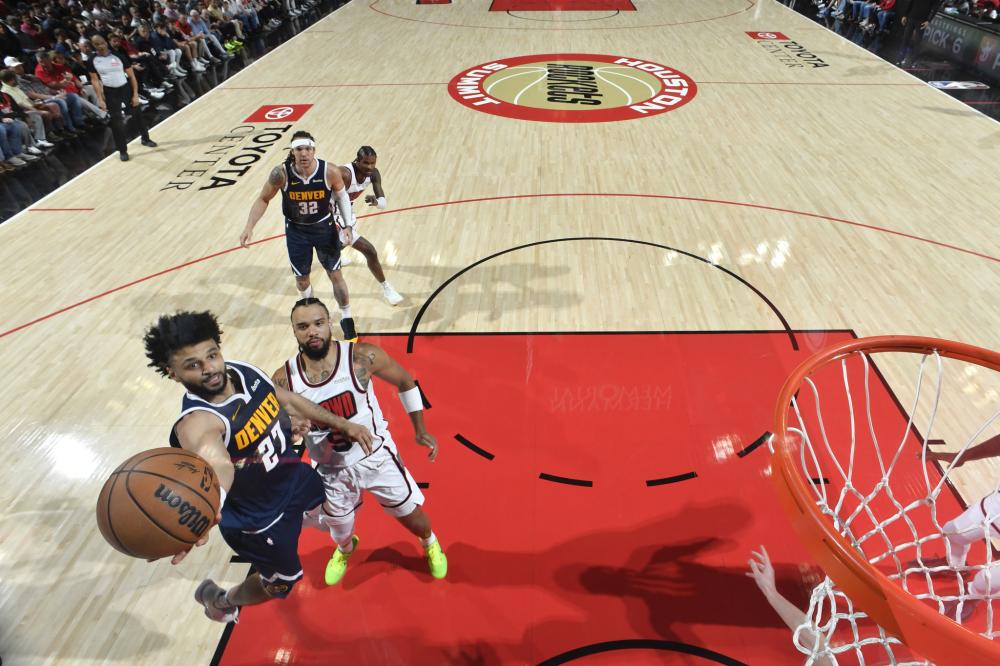 尼克斯整体 尼克斯整体