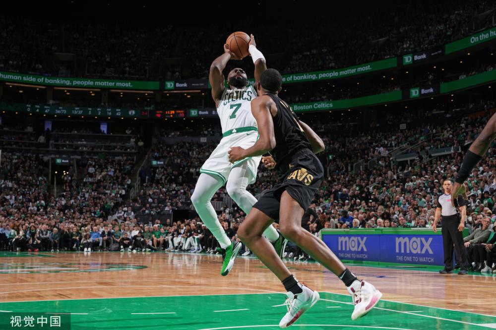 手防不胜防 手防不胜防