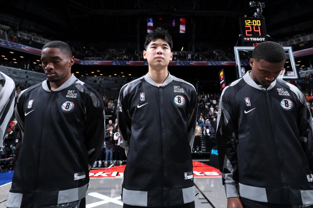 一两个高光 一两个高光