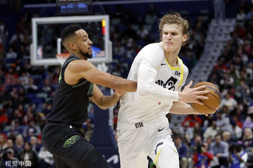 芒依旧耀眼 芒依旧耀眼