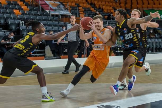 足贡献哪怕 足贡献哪怕