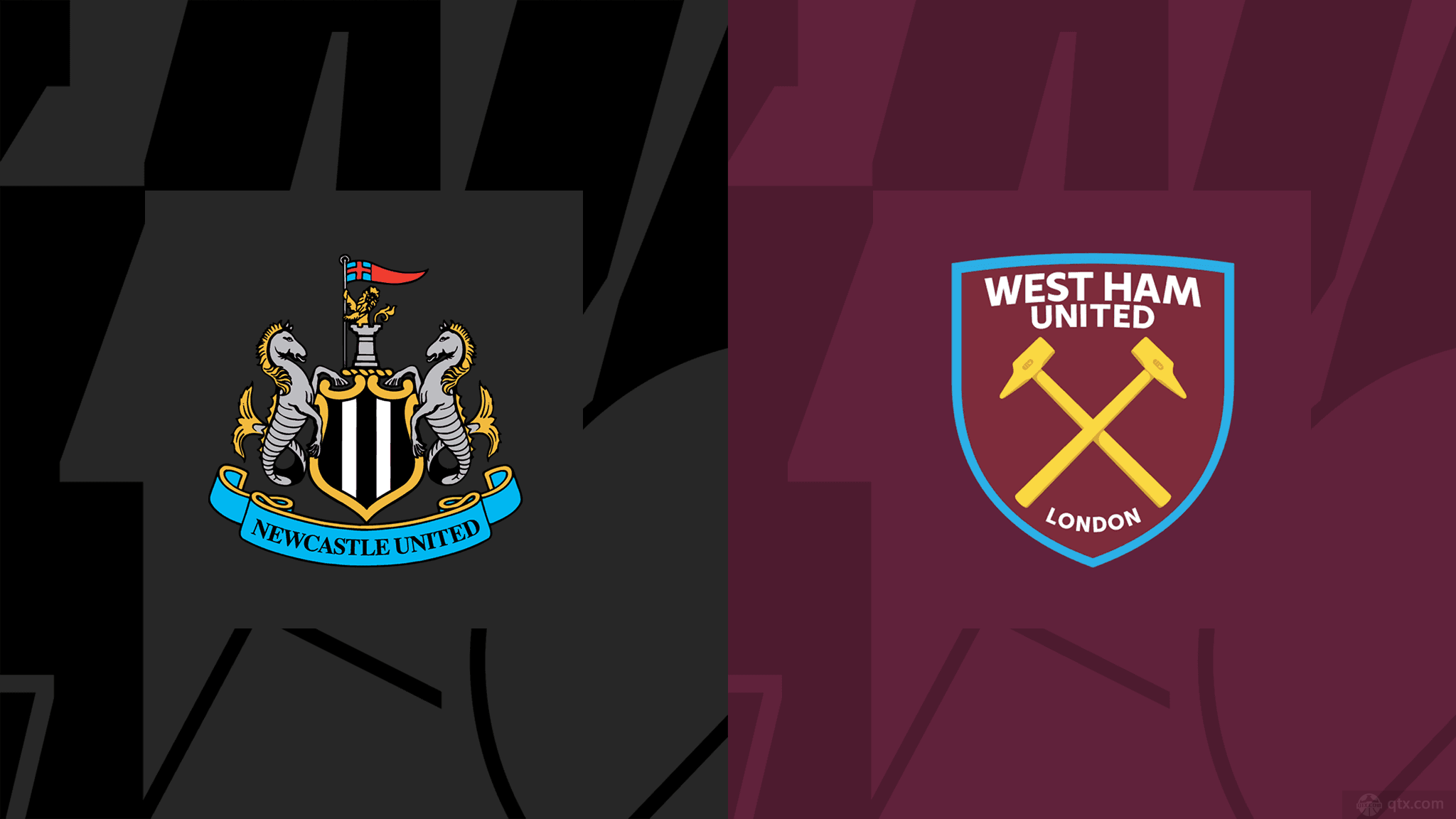 被认为能够 被认为能够