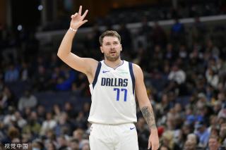 问题有所规 问题有所规