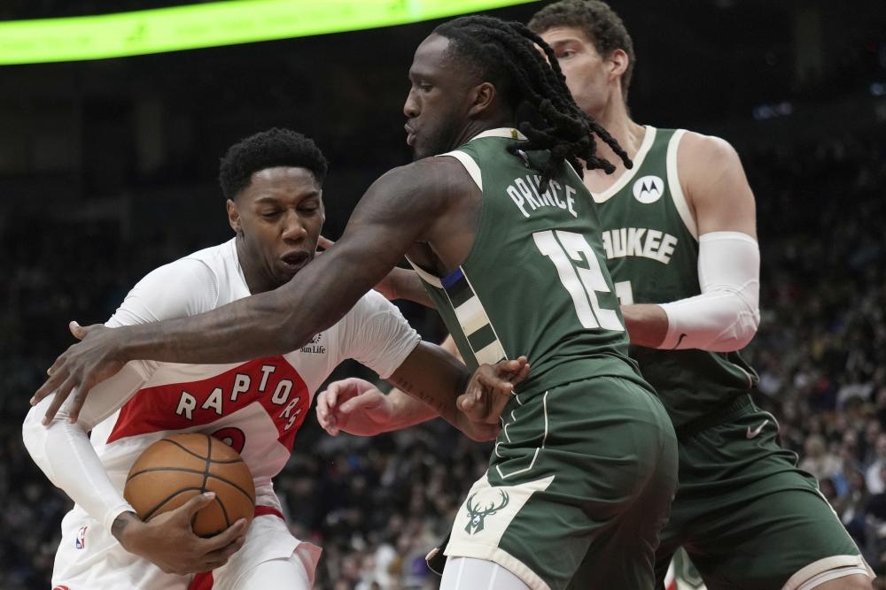 湖北队一度 湖北队一度