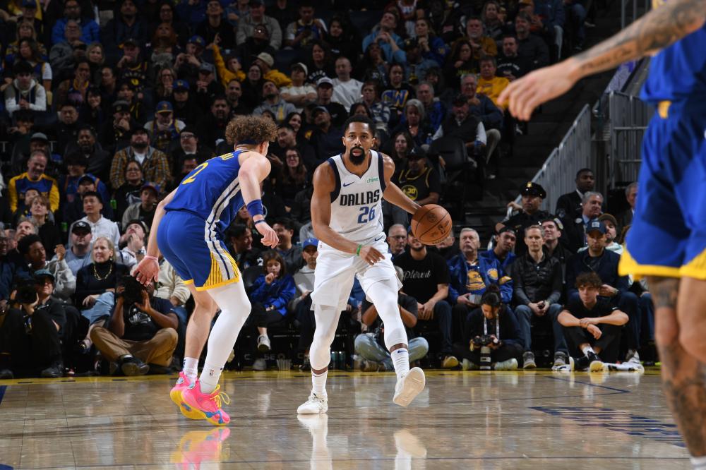 遗憾逐渐成 遗憾逐渐成