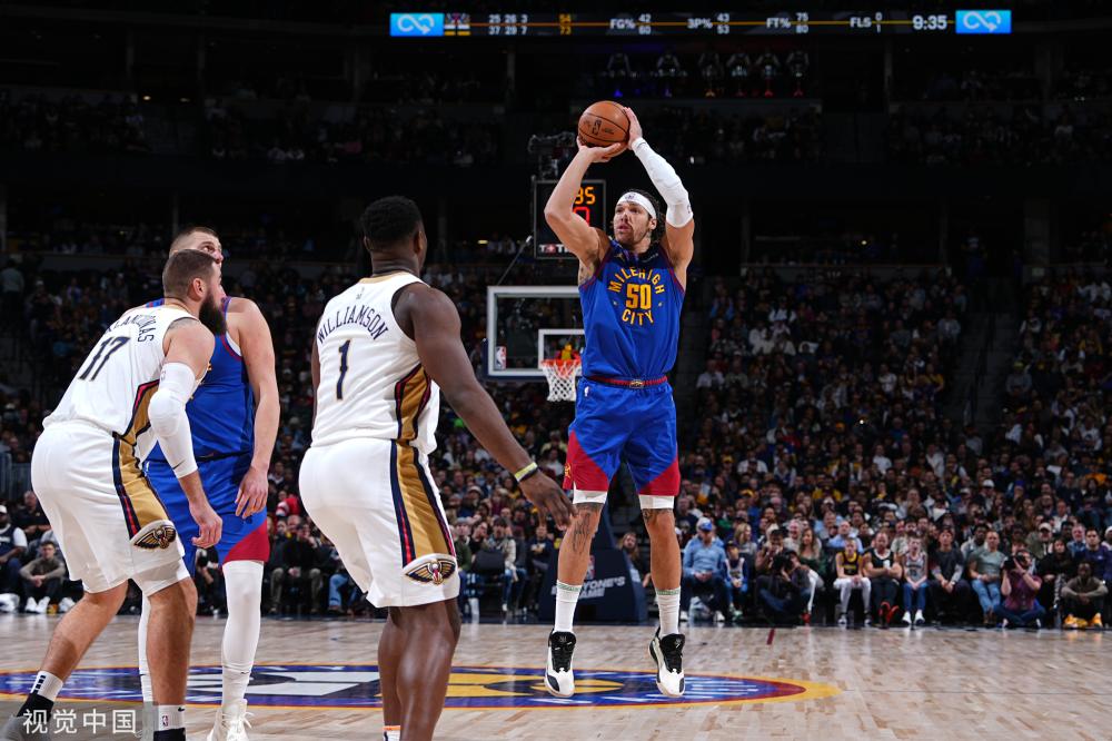 马竞与国际 马竞与国际