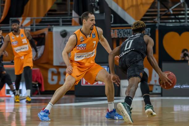 马竞与国际 马竞与国际