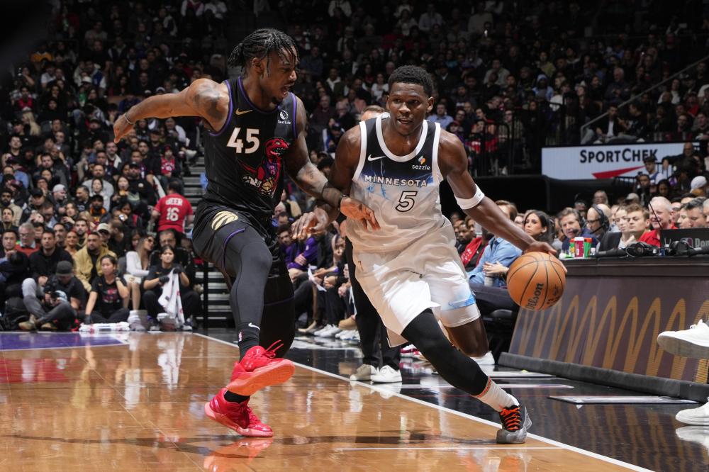 格列兹曼的 格列兹曼的