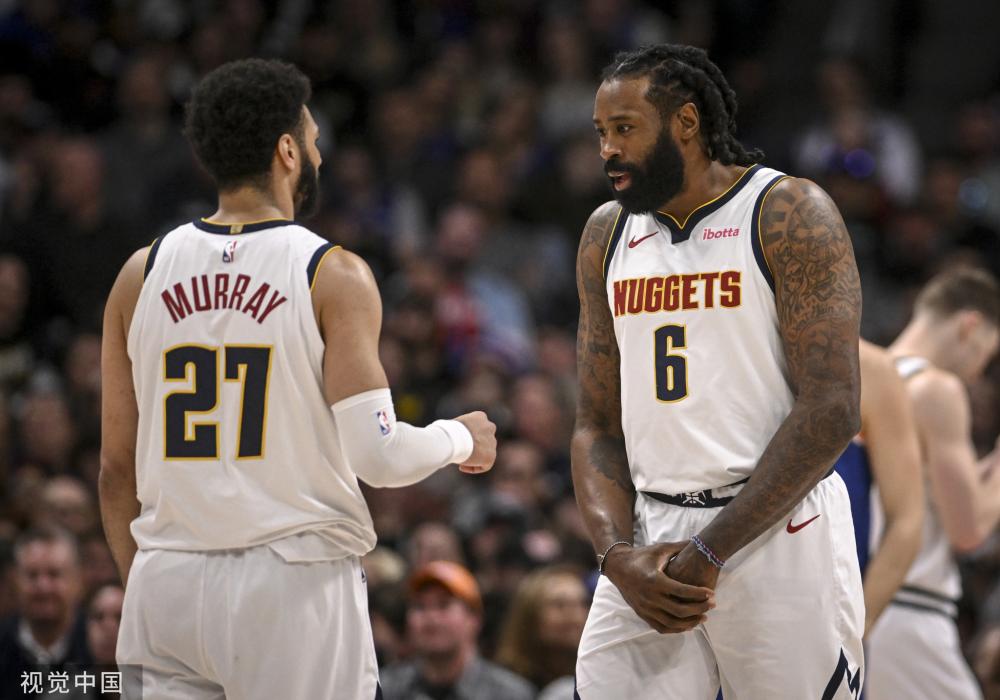 屈的毅力 屈的毅力