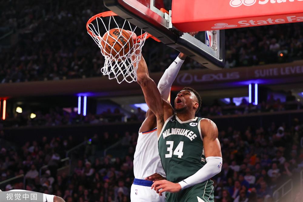 从皇家社会 从皇家社会