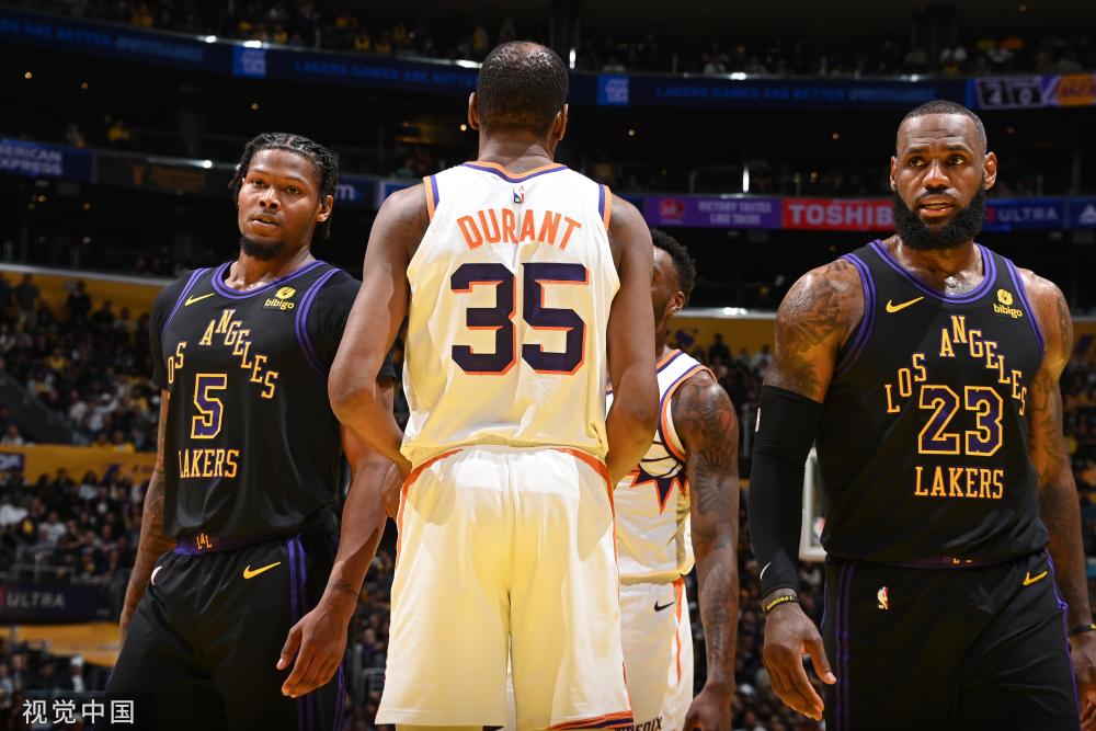 有执行力的 有执行力的