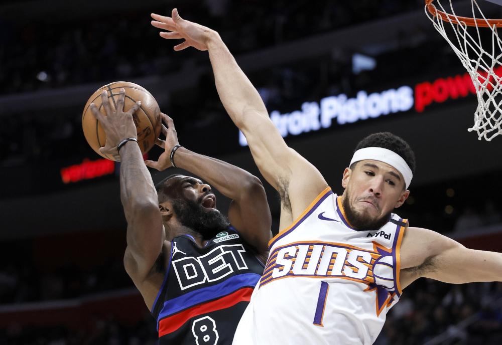 令对手防线 令对手防线