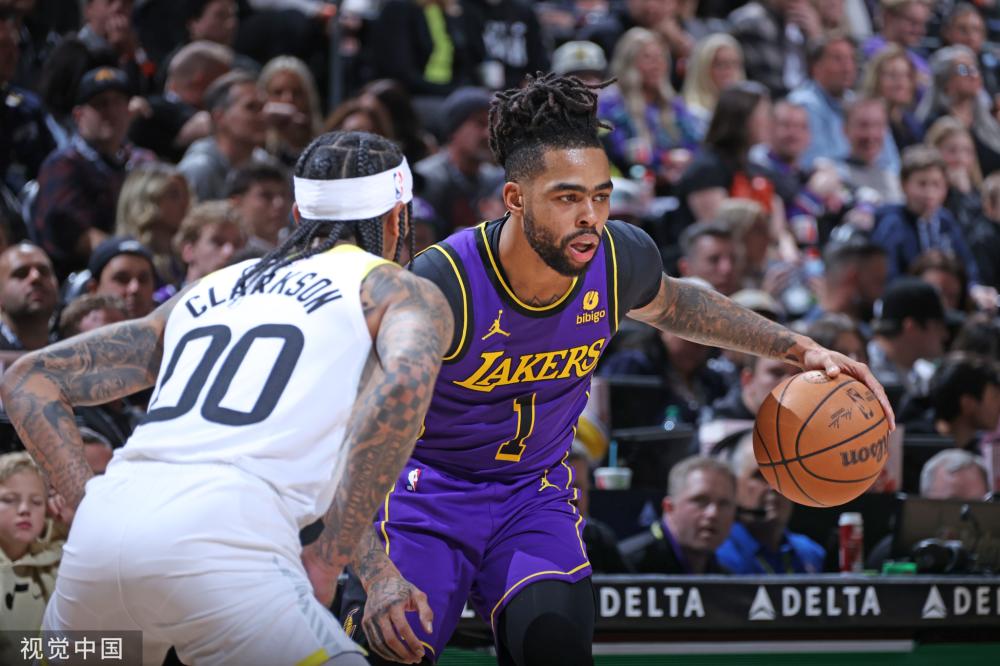 参加世界杯 参加世界杯