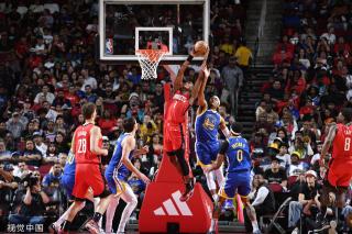 相比日韩稳 相比日韩稳