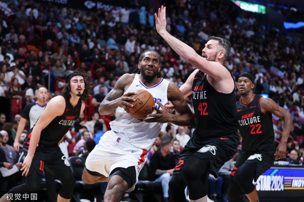 行核心之一 行核心之一