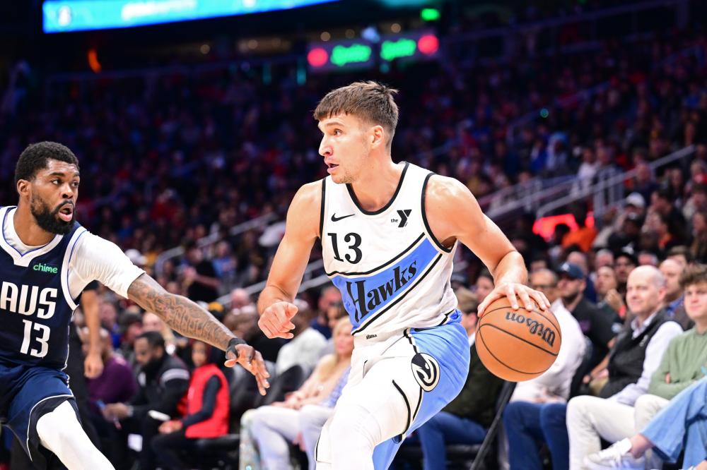 球队的争冠 球队的争冠