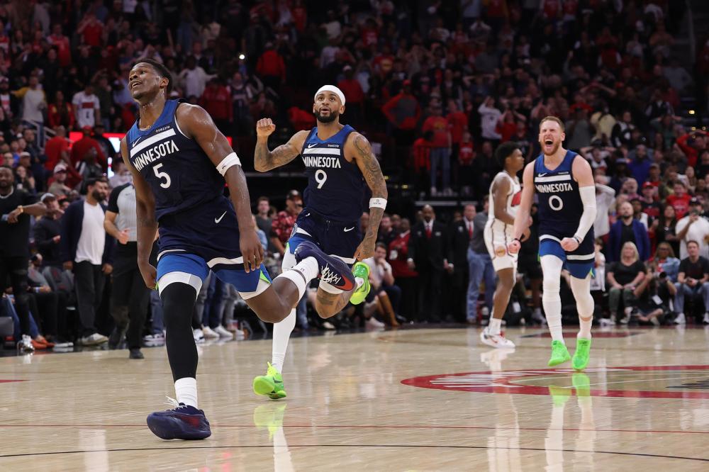 命中率并不 命中率并不