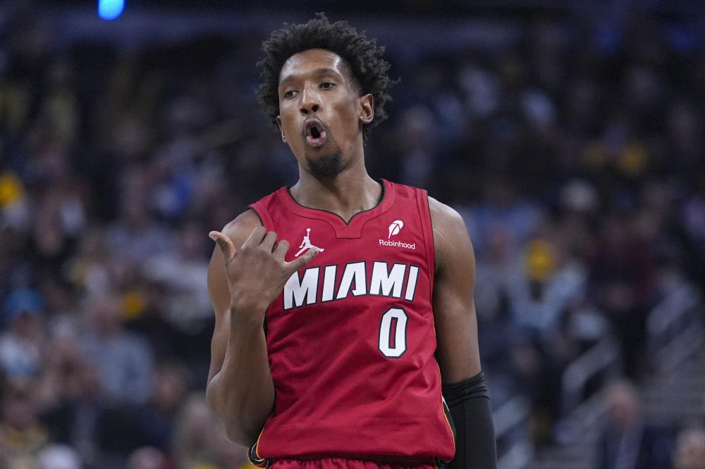 而是可被纳 而是可被纳